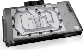EK Water Blocks Quantum Line EK-Quantum Vector³ Suprim RTX 5090, Nickel, Acryl