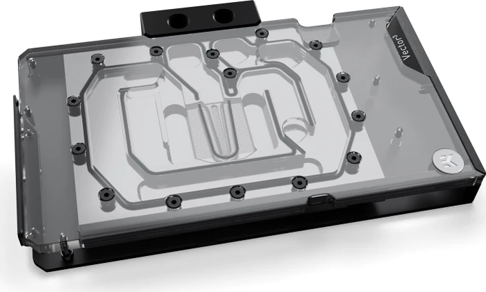 EK Water Blocks Quantum Line EK-Quantum Vector³ RTX 5090