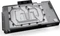 EK Water Blocks Quantum Line EK-Quantum Vector³ RTX 5090 Vorschaubild