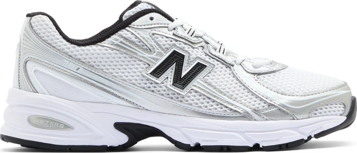 New Balance 740