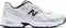 New Balance 740 Vorschaubild