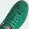 adidas Stan Smith semi court green/collegiate green (Herren) Vorschaubild
