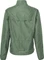Vaude Dundee Classic ZO Fahrradjacke willow green (Damen) Vorschaubild