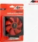Airen RedWings92 Clever Deluxe, 92mm Vorschaubild