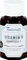 naturafit Vitamin B Komplex F Kapseln Vorschaubild