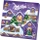 Milka Adventszauber Adventskalender