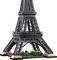 LEGO Icons - Eiffelturm Vorschaubild