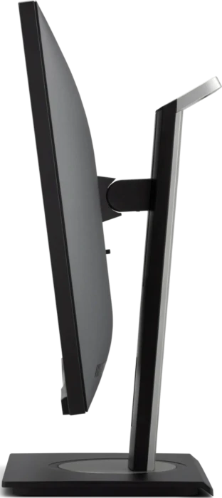 ViewSonic VG2748A-2K, 27"