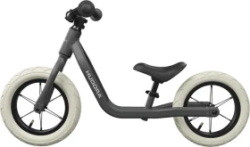 Hudora Explory shadow