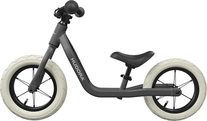 Hudora Explory shadow