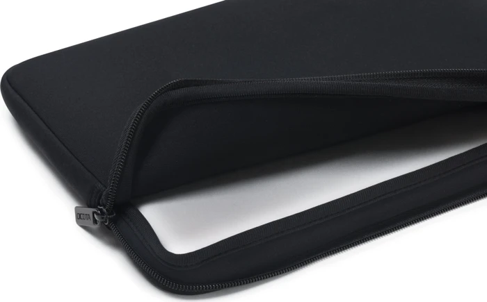 Dicota Laptop Sleeve Perfect 15-15.6" schwarz