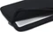 Dicota Laptop Sleeve Perfect 15-15.6" schwarz Vorschaubild