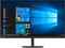 Lenovo D32qc-20, 31.5" Vorschaubild