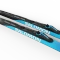 Salomon S/Race ESkin Hard (inkl. Bindung) (Modell 2023/2024) Vorschaubild