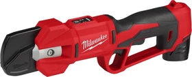 Milwaukee M12 BLPRS-0 Akku-Astschere solo