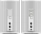 Cudy P2, 5G, AX3000 Vorschaubild