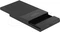 DeLOCK externes Festplattengehäuse, 2.5", USB 3.0 Micro-B Vorschaubild