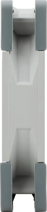 Thermalright TL-E12, 120mm