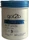 Schwarzkopf got2b Strand Matte Styling Matt Paste, 100ml