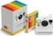 Polaroid Now+ Generation 3 Vorschaubild