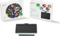 Wacom Intuos S, schwarz Vorschaubild