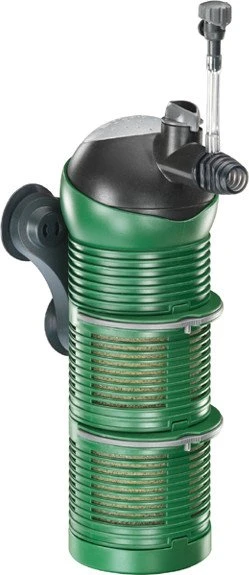 EHEIM aquaproLED 180 Komplettset weiß