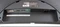LC-Power LC-M32-QHD-144-C, 31.5" Vorschaubild