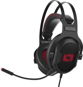 Lioncast LX60 USB RGB