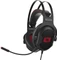 Lioncast LX60 USB RGB Vorschaubild