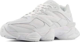 New Balance 9060 weiß