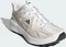 adidas Kantai Trail cloud white/core black/crystal white (Herren) Vorschaubild