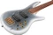 Ibanez SR300EDX FBM Frozen Black Glacier Matte Vorschaubild