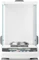 Kern ABT 220-5DNM, Analysewaage, 82g/220g, 0g/0.0001g Vorschaubild