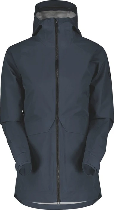 Scott Tech Coat 3L Jacke (Damen)
