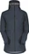 Scott Tech Coat 3L Jacke (Damen) Vorschaubild