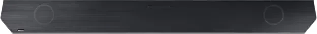 Samsung HW-Q935GD