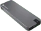 Natec Rhino M.2 NVMe, grau, USB-C 3.1 Vorschaubild