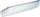 Weber Flavorizer Bars für Genesis II 300, 5 Stück (66795)