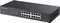 Mercusys Desktop Gigabit Switch, 16x RJ-45 Vorschaubild