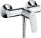 Hansgrohe Focus Einhebel-Brausemischer Aufputz chrom Vorschaubild
