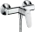 Hansgrohe Focus Einhebel-Brausemischer Aufputz chrom (31960000)