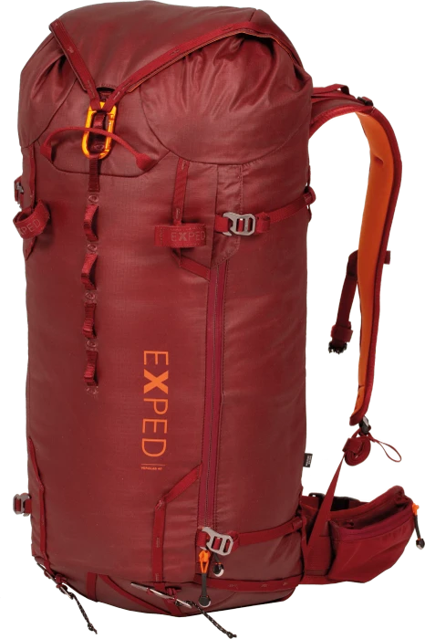 Exped Verglas 40