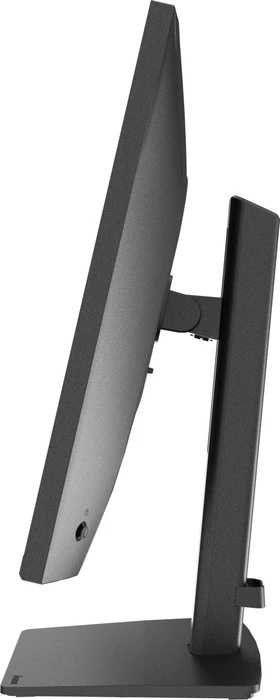 iiyama ProLite XB2793QSU-B1, 27" – Bild 10