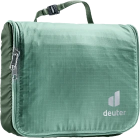 Deuter Wash Center Lite I jade ivy