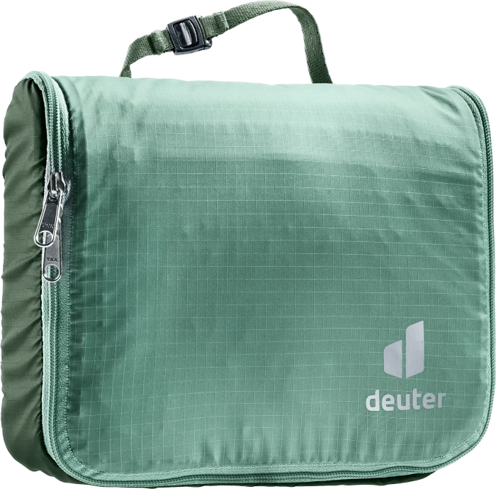 Deuter Wash Center Lite I jade ivy