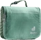Deuter Wash Center Lite I jade ivy Vorschaubild
