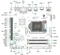 Supermicro X12SCV-LVDS, bulk (Intel 1200) Vorschaubild