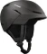 Atomic Revent JR Helm schwarz (Junior) (Modell 2025/2026) Vorschaubild