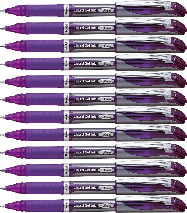 Pentel EnerGel BL110 Gelroller