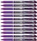 Pentel EnerGel BL110 Gelroller Vorschaubild